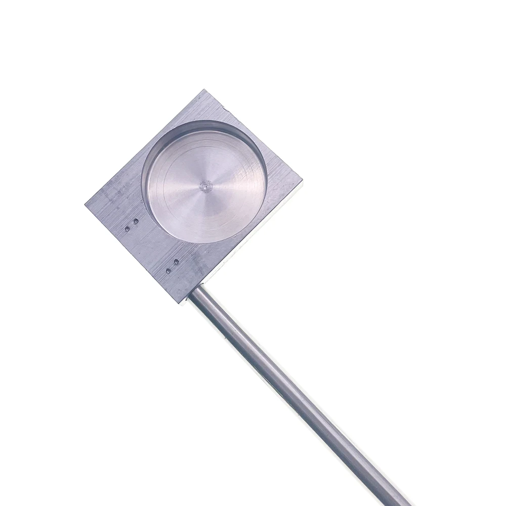 Slide image 77ed0461e4b544f295445cd411e638a3