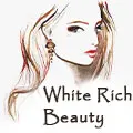 White Rich Beauty Store