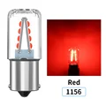 1156-Red light