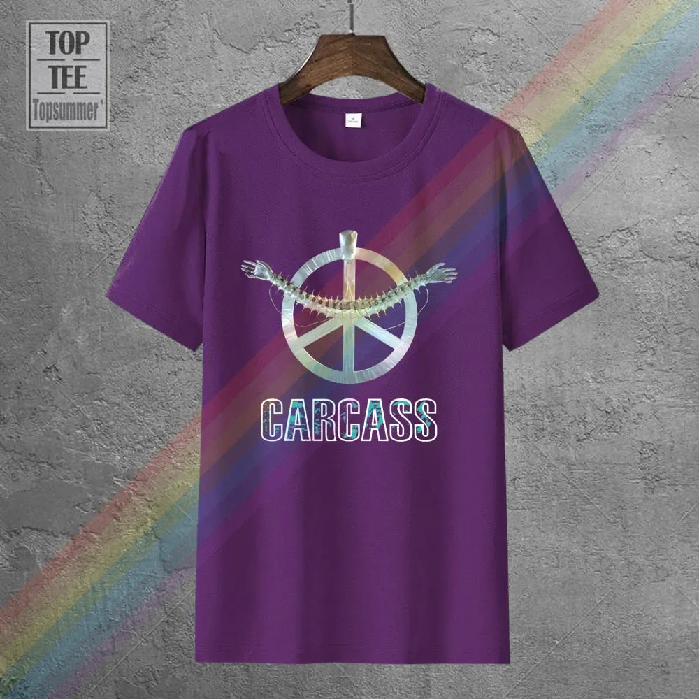 S7e3f7952bcec4bb39532ad746b220