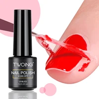 Nail Peel Off Liquid Anti-Overflow Glue Edge Latex Tape, Peel Off Cuticle Guard Nails Finger Lacquer Protector, Manicure Polish 1