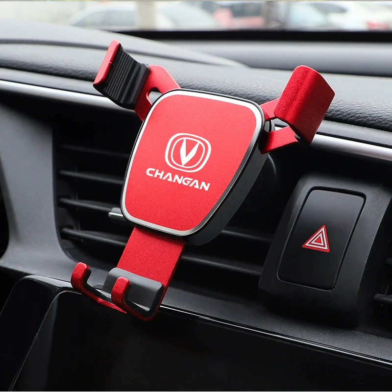  ޴ ġ Ʈ Ŭ, ̼ GPS ĵ, Changan CS75 Plus CS95 CS35 Alsvin CS15 CS85 CS55 CX20 CX70 Raeton