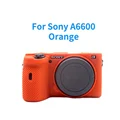 A6600 Orange