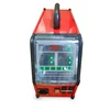 TIg Cold Wire Feeder Feeding Machine Digital Controlled for Pulse Tig Welding 220V / 110V 5