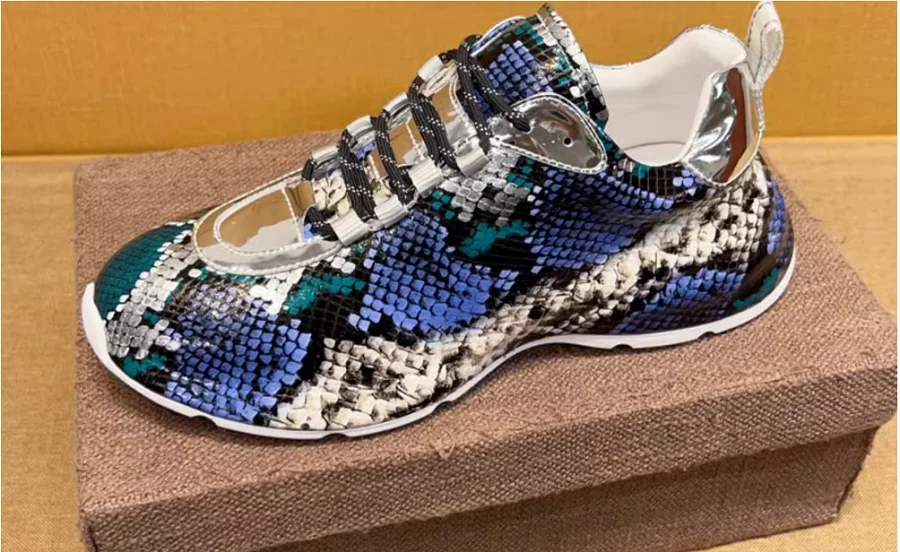 Мужские дизайнерские кроссовки Tenis Masculino Homme | AliExpress
