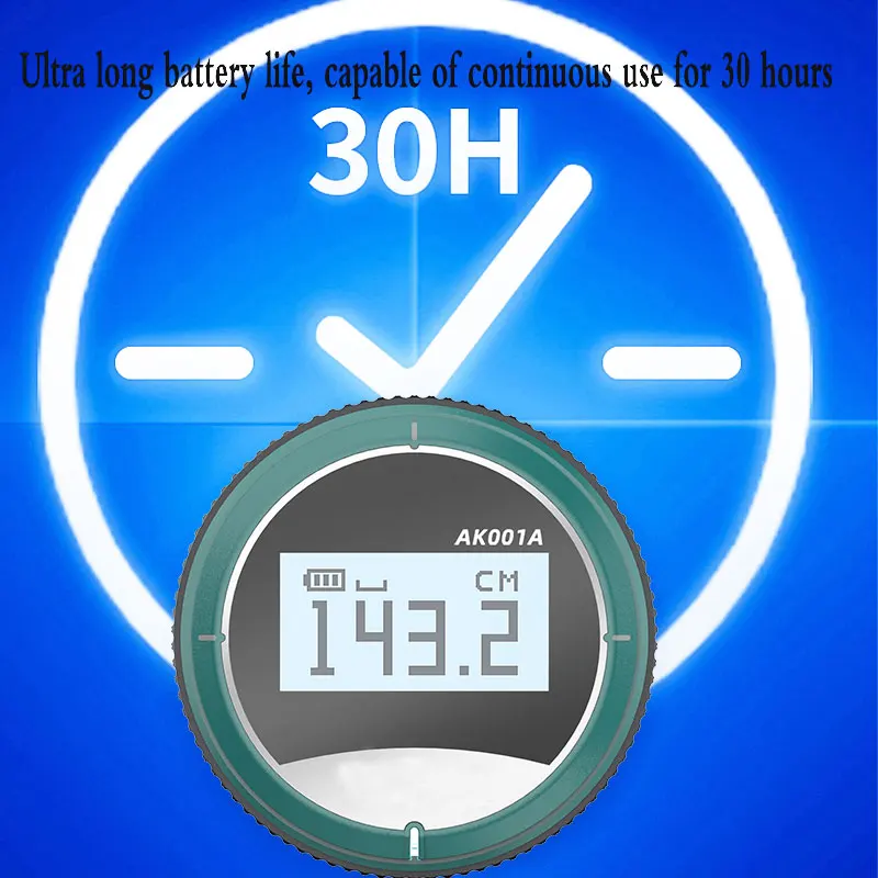 LCD ÷̰ ִ   ,  Ʈ Ÿ Ѹ  , 324 ft