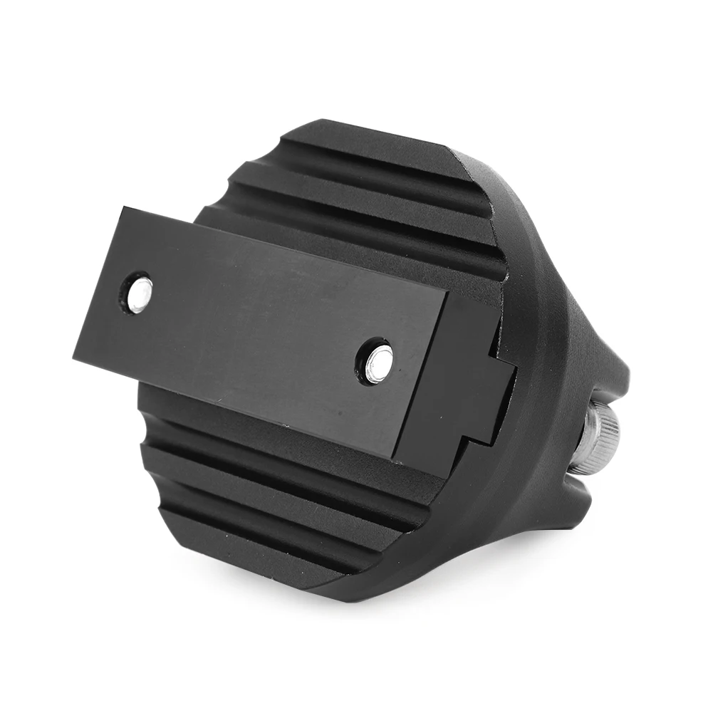 New For Kawasaki Jet Ski Ultra 310LX LX-S X 2022 2023 2024