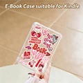 Kindle 10th Gen 2019
