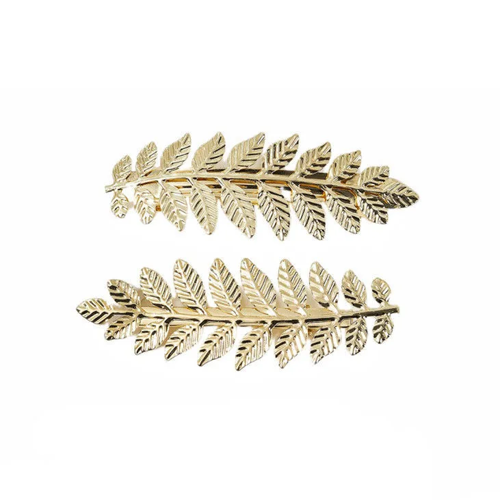 Honkai Star Rail Cosplay Haarspange Alloy Headwear Gold Men Women Halloween Party Prop 14 Honkai Star Rail Cosplay Haarspange Alloy Headwear Gold Men Women Halloween Party Prop 3