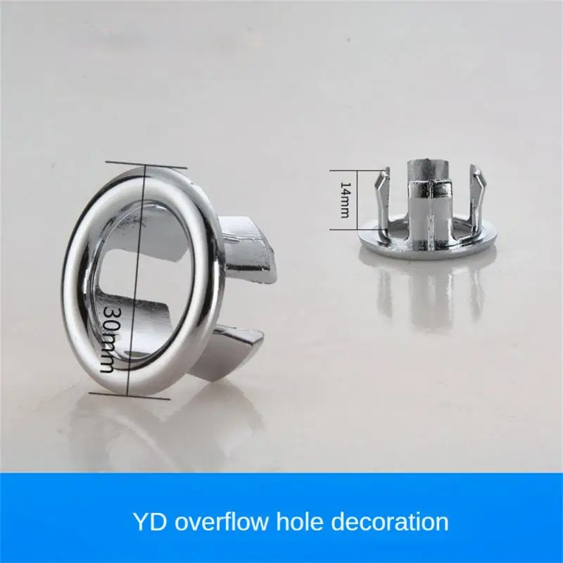 04 1PCS