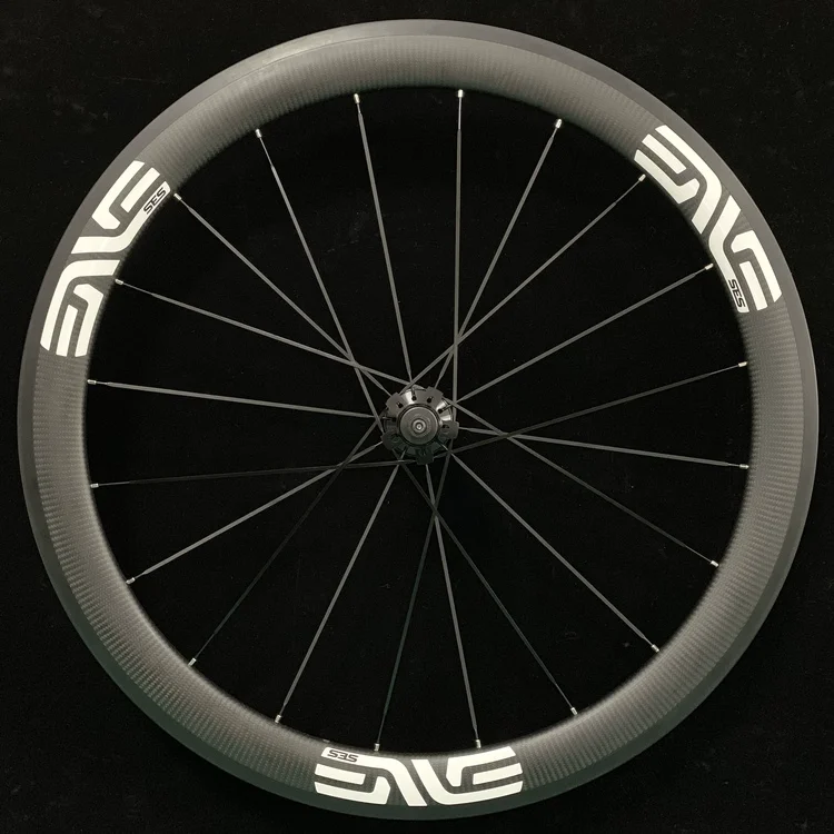 ENVE SES 4.5デカールキット ENVE SES 4.5 ホワイトデカールモデル登場!! | ENVE エンヴィ