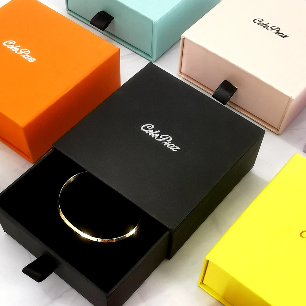 b*e様 指輪　ネックレス　ジュエリーボックス　まとめ売　刻印あり　遺品整理 ジュエリーボックス アクセサリースタンド ネックレス ピアス 指輪