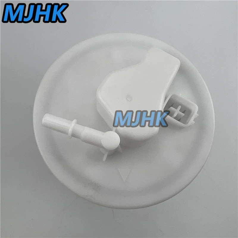 MJHK N3H1-13-35ZE P76313M E8592M CFG1250 SP4027M Fuel Pump Module