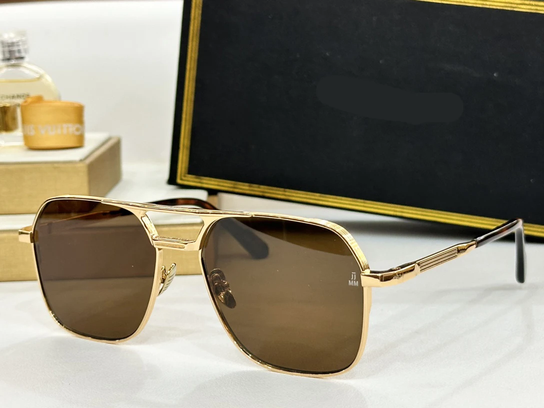 

Sunglasses for Men Luxury Brand High Quality Acetate Handmade 807Q Square Eyeglasses For Women Sun Protection UV400 Eyewear