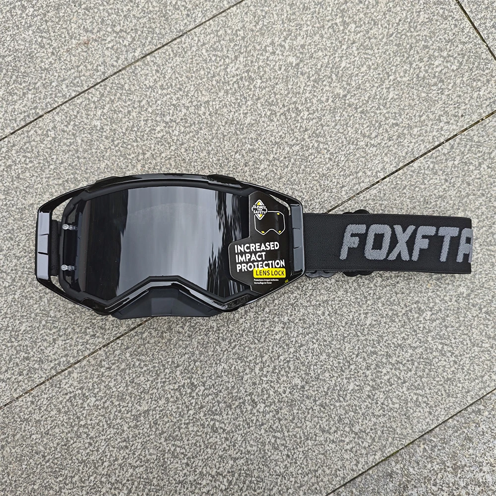 FOXFTA BMX ATV MTB ���� �Ȱ� ��� ������ ������� ������ ���ν� ���� ��ǳ ��� ������ ���� ���� �Ȱ�