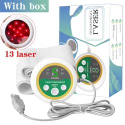 Laser Therapy Phototherapy Board (Phototherapy Board 1)
