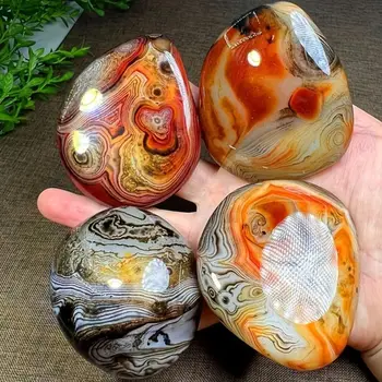 Agate Stone 1