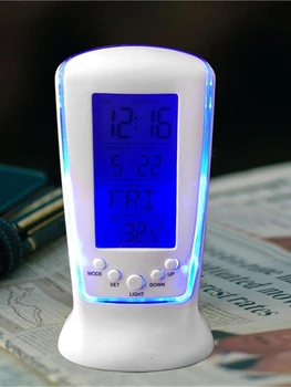 Изображение товара 0