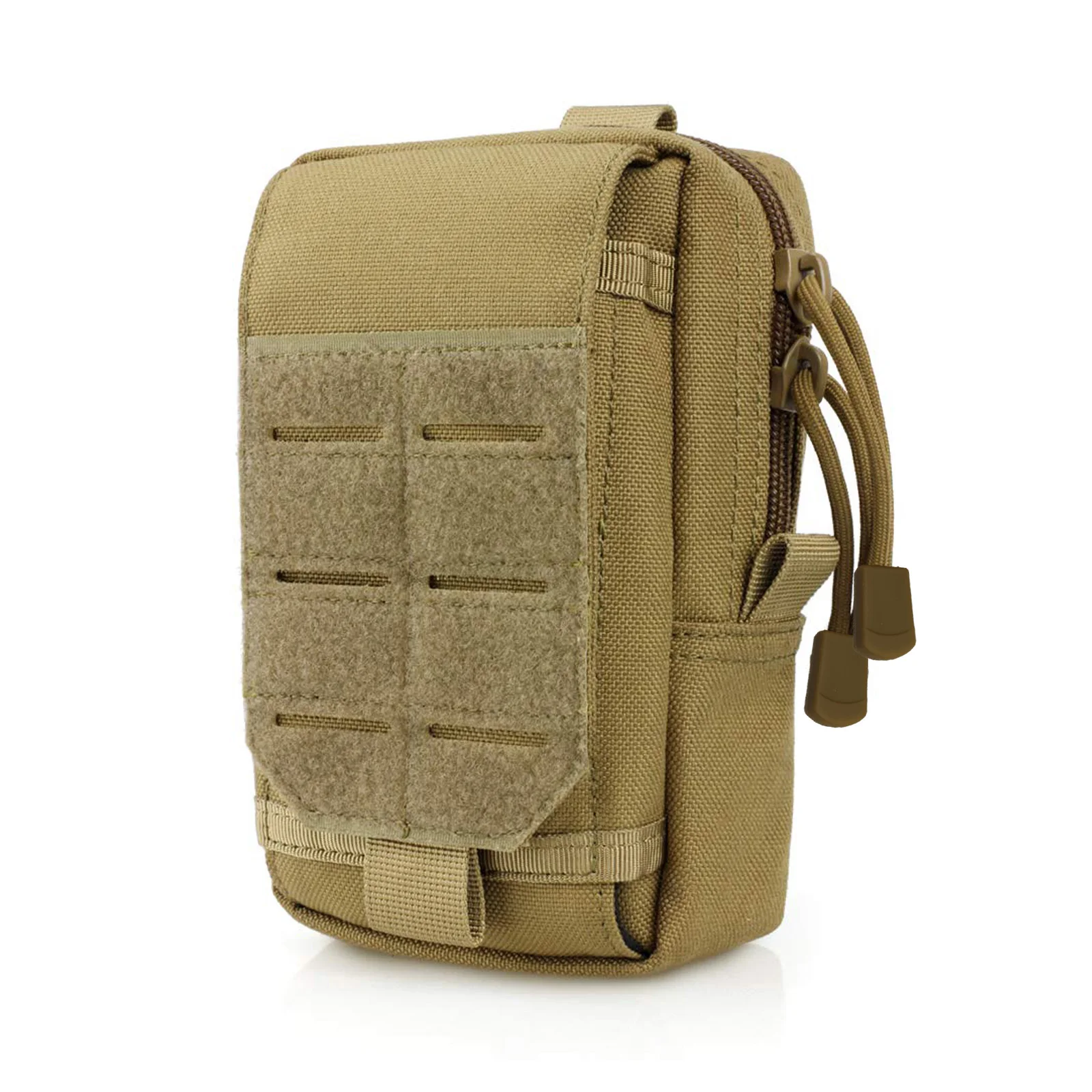 Tactical Molle Pouch Waist