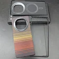 Metal Ring