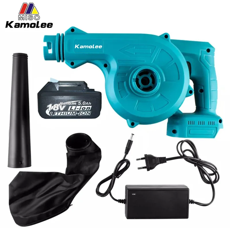 Kamolee    ǳ, Makita 18V ͸  ûұ  , 2 in 1, 18V 20000rpm