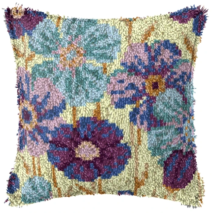 Kersthaas Klink Haak Kits Kussen DIY Tapijt Haaknaald Kussen Maken Kleur Patroon Gedrukt Canvas Kussensloop Tapijt Haak Kits Kerst Decor Aanbidding 43x43cm43x43cm (r117 Kersthaas Klink Haak Kits Kussen DIY Tapijt Haaknaald Kussen Maken Kleur Patroon Gedrukt Canvas Kussensloop Tapijt Haak Kits Kerst Decor Aanbidding 43x43cm43x43cm (r117