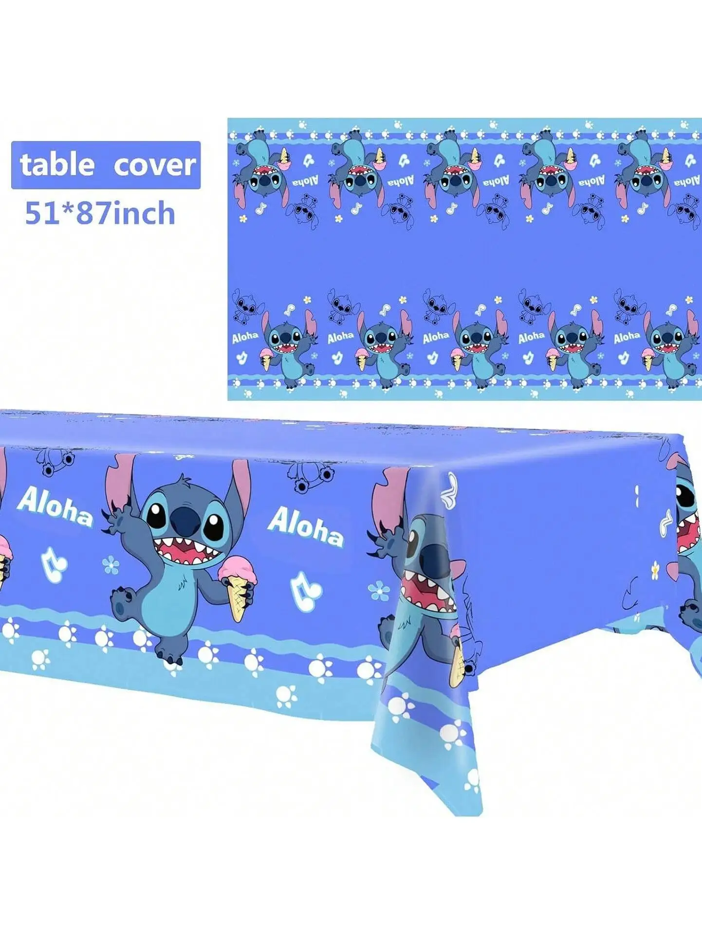 Slide image 31f6880cbbc748ddb1f2a852c9991c03