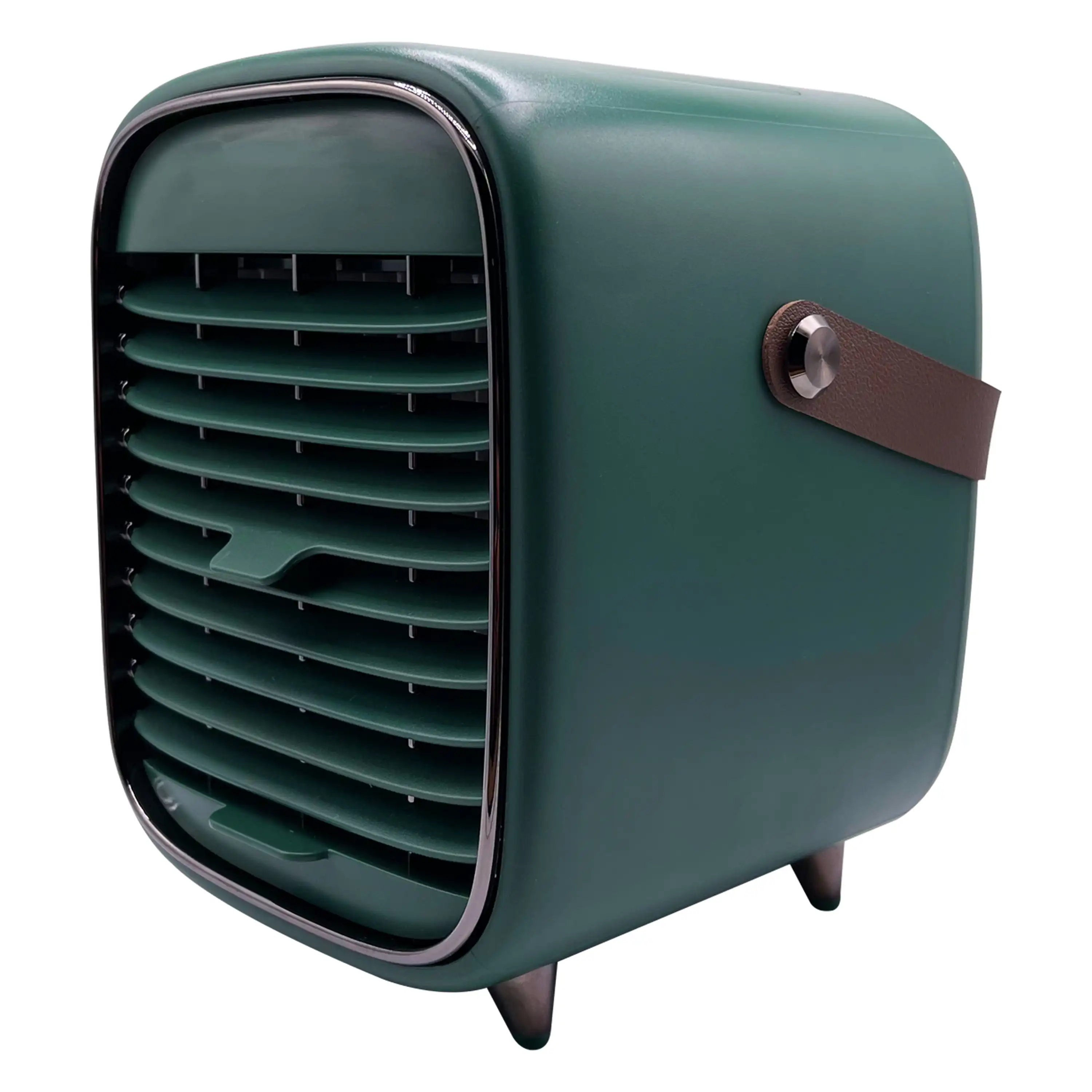 

Portable Air Cooler