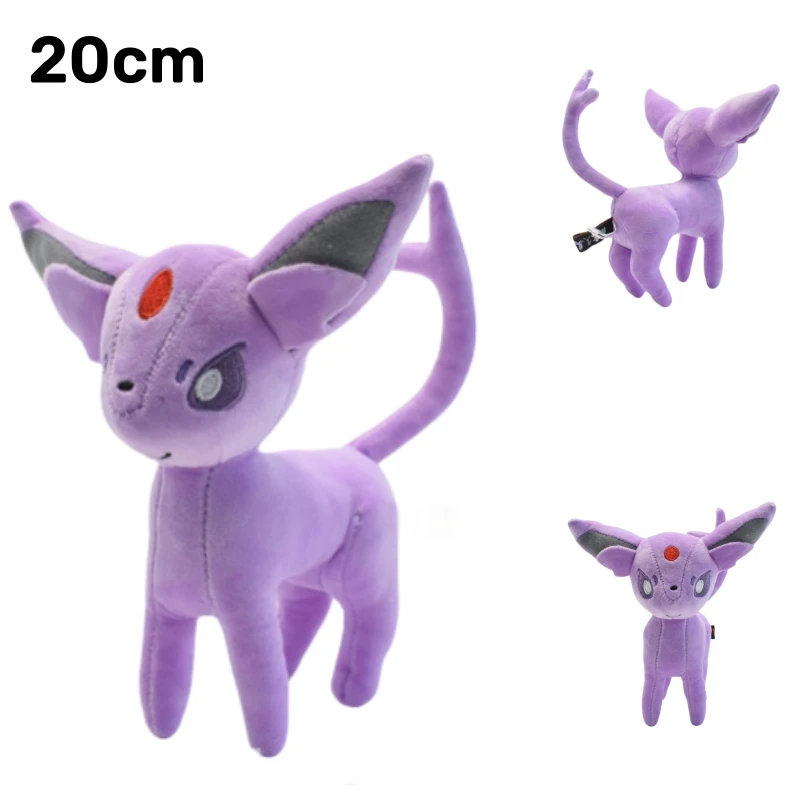 thumbnail image 1 of Peluche de lengua grande de Pokémon Gengar, periférico de anime, almohada para dormir Gengar de gran tamaño, manta para la siesta de doble propósito, juguete de peluche relleno, 1 of 5