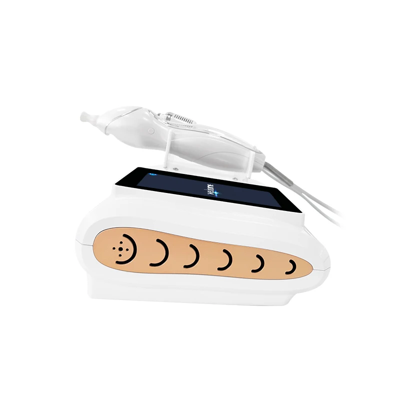 The latest water light shallow guide instrument three in one