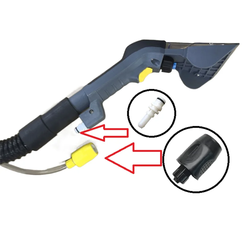 Slide image 4484c048850841089d3a12a88fda2149