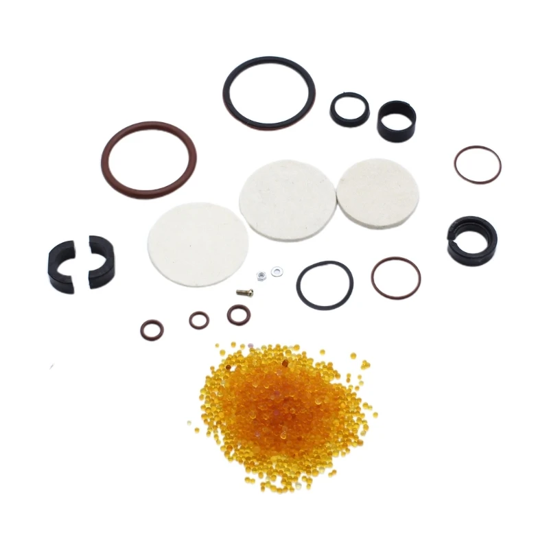 

Automotive Repairing Fix Part for Discovery Range-Rover Sport Compressor