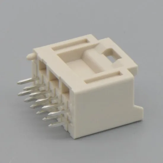 

10pcs/lot 501645-1220 5016451220 2.0mm legs width 12pin 100% New and Original