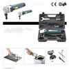 380W 1818 Electric Metal Punching Shear Sheet Metal Cutter Stainless Steel Metal Nibbler Curve Cutter 30000rpm High Speed Rotor 2
