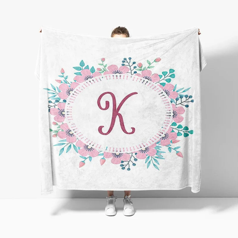 ������ ���� ȭȯ �÷��� ���� ���, �ִϸ��̼� ħ�뺸, ǫ���� �ε巯�� ���, �ܿ�� �β��� ���