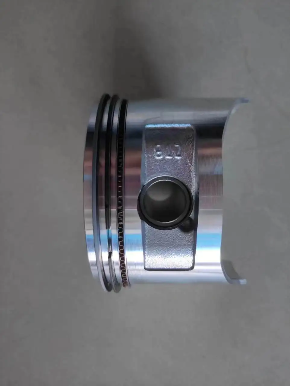 Z7B800 ǽ  GX270 177F ָ  ǰ 0613A-Z7B-000  