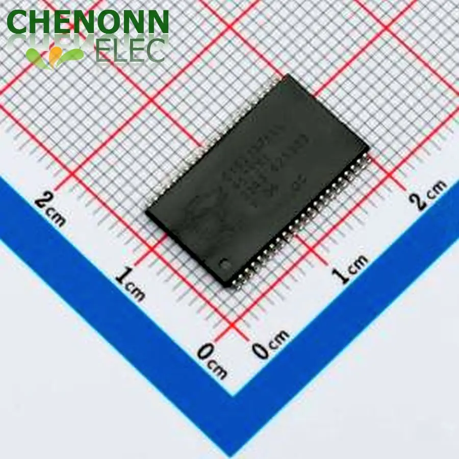 CY62157ELL-45ZSXI
