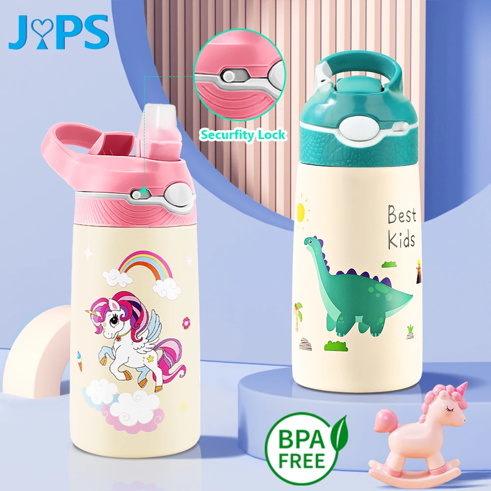 Custom Thermos Bottle For Baby Suppliers and Manufacturers - Wholesale Best  Thermos Bottle For Baby - DILLER