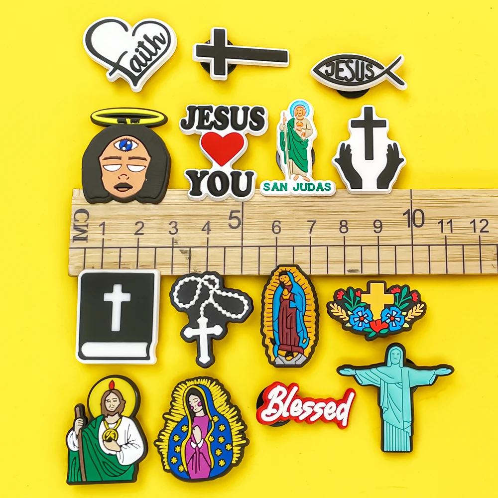 Ŭα ŷ PVC ڰ Ź, ȭ Ʈ  Ź ,  Ź ׼, 50 
