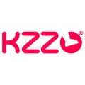 KZZO Store