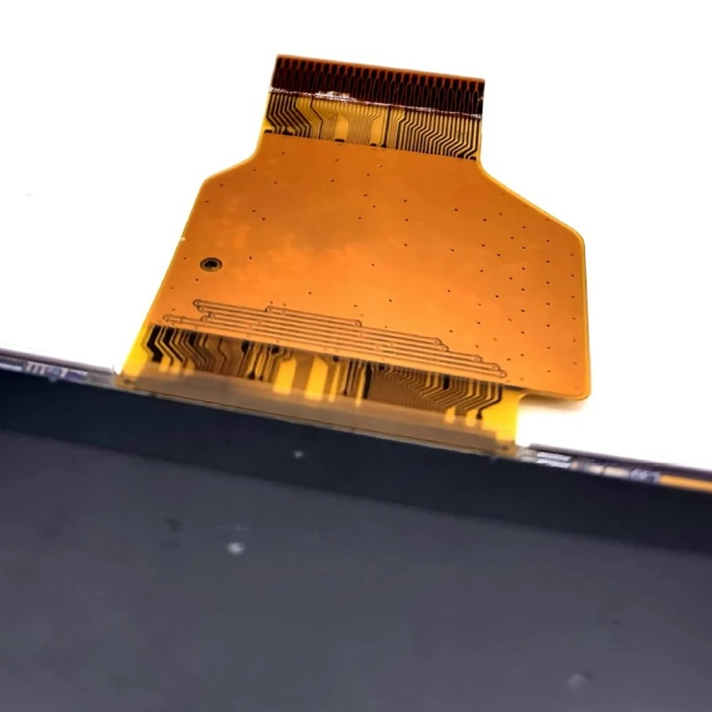 HTHL-ʸ  X100T X100F ũ ̱ ī޶ LCD LCD ũ ī޶  ǰ, ǰ