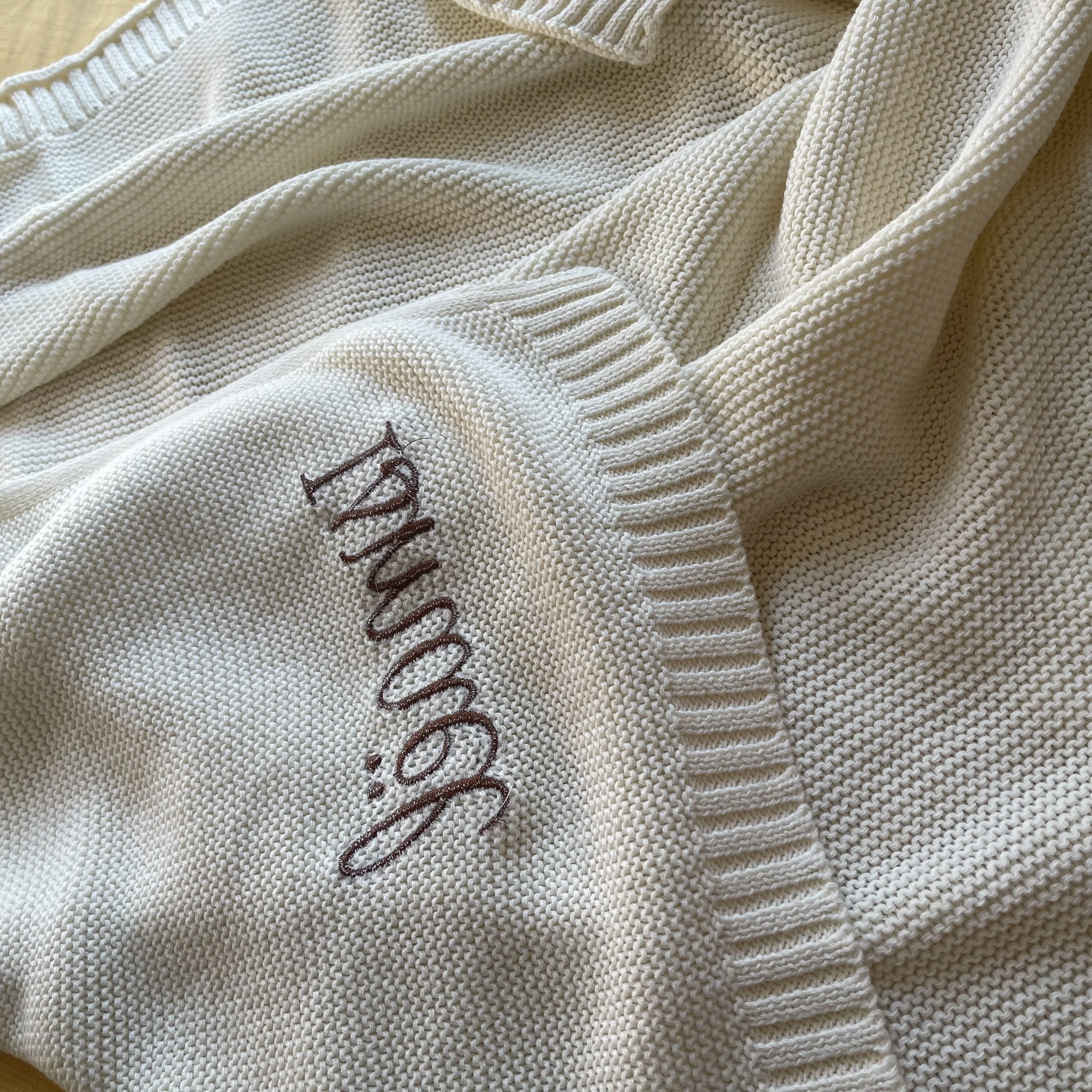 �̸� ������  ��� �����,  �� ��Ʈ ���, ������ �ڼ�  ħ�� �����