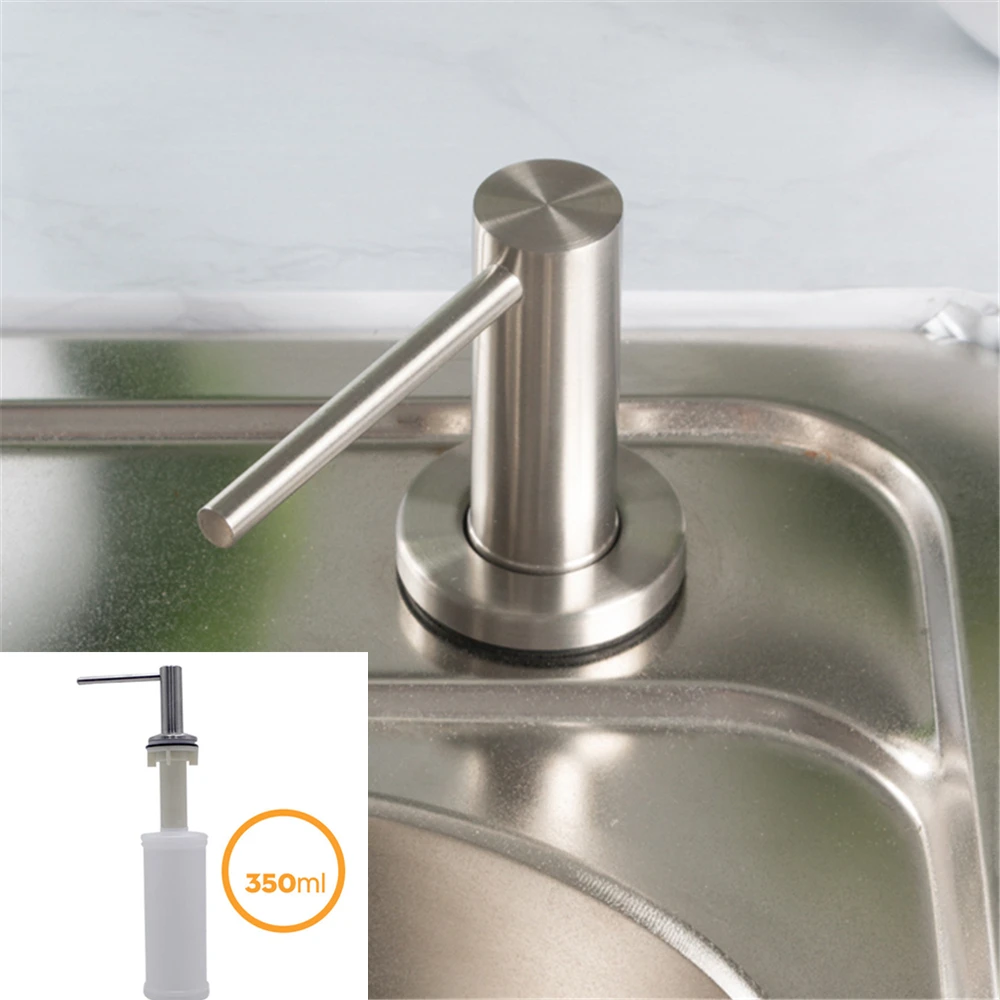 Slide image undefined