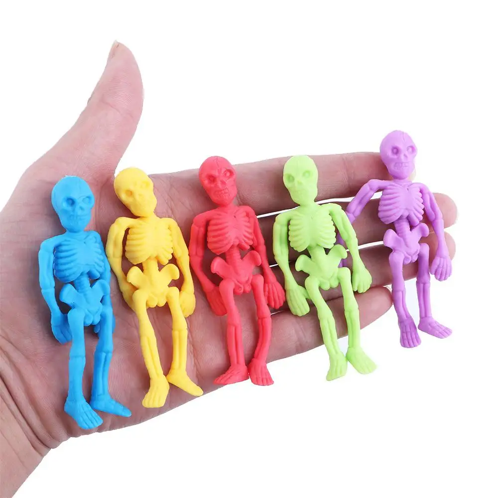 Рисунок 3 - Игрушка для снятия стресса