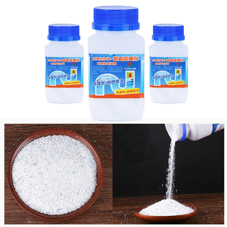 8-Quart Digital Air Fryer