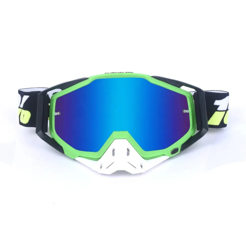 PITSCOTTFOX100 ǳ ߰ ð ε   ۶, MTB ũν ATV Ű Ŭ Ȱ,  