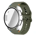 Amry Green S