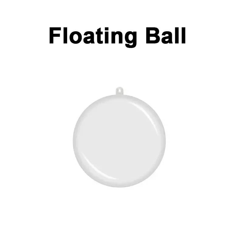 Aquarium Hanging Cartoon Figure 5