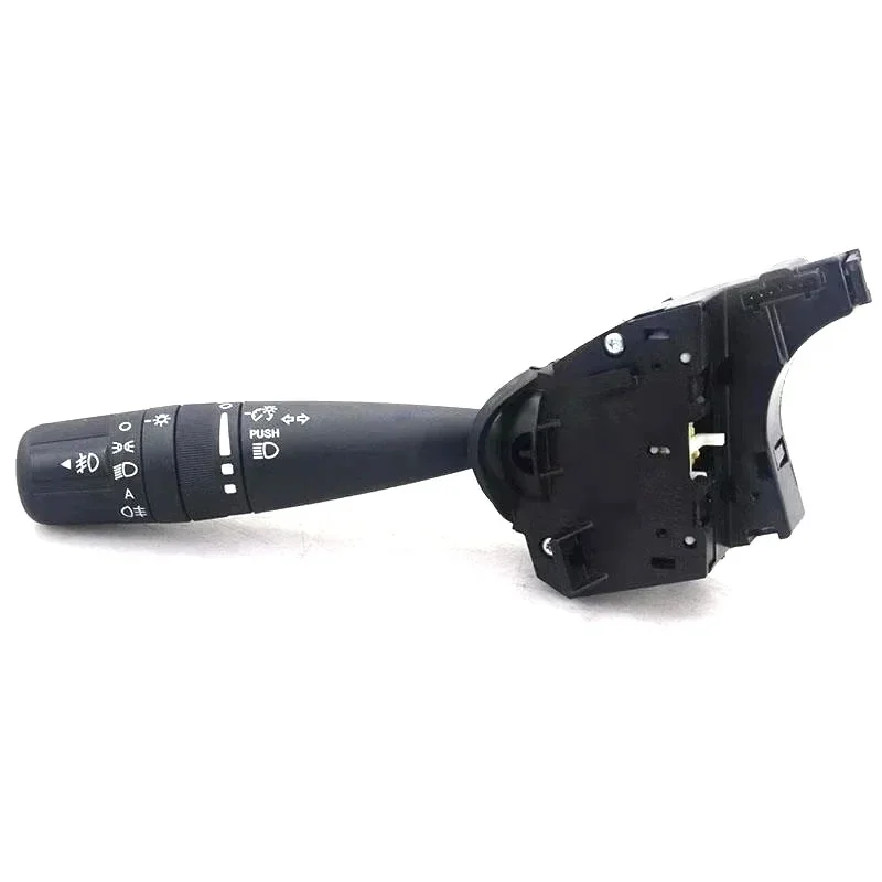 Nuovo Interruttore Multifunzione Indicatore Di Direzione A Colonna Originale 05183946Af Per 07-18 Chrysler Pt Cruiser Jeep Compass Wrangler