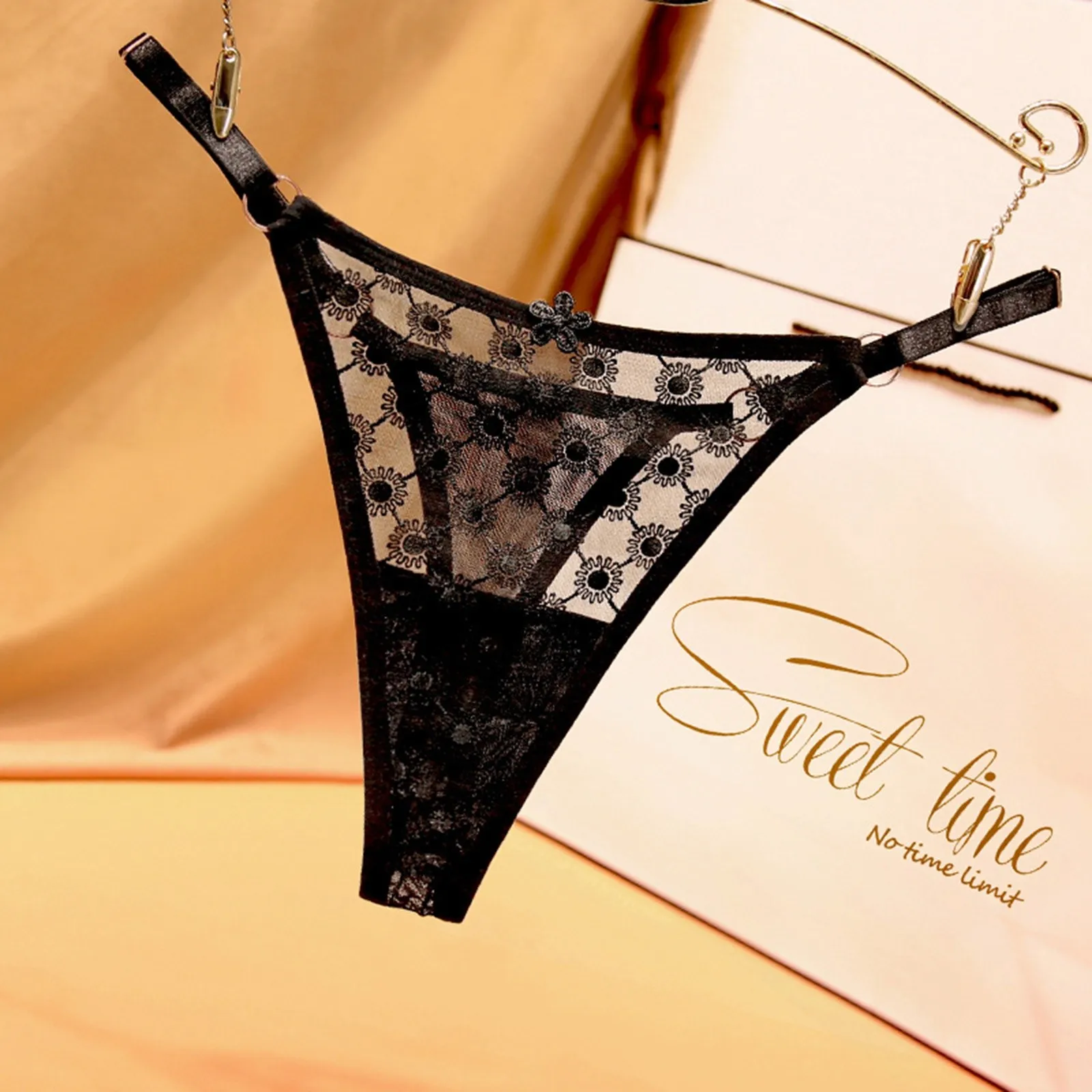 Sexy Women Thongs Transparent Lace Panties Low Waist Underwear Tanga G-String Female Underpants Intimates Lingerie трусы женские women panties female underwear lace panties womens underwear